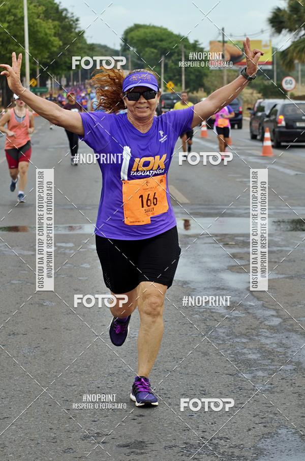 Buy your photos of the event10K Taguatinga on Fotop