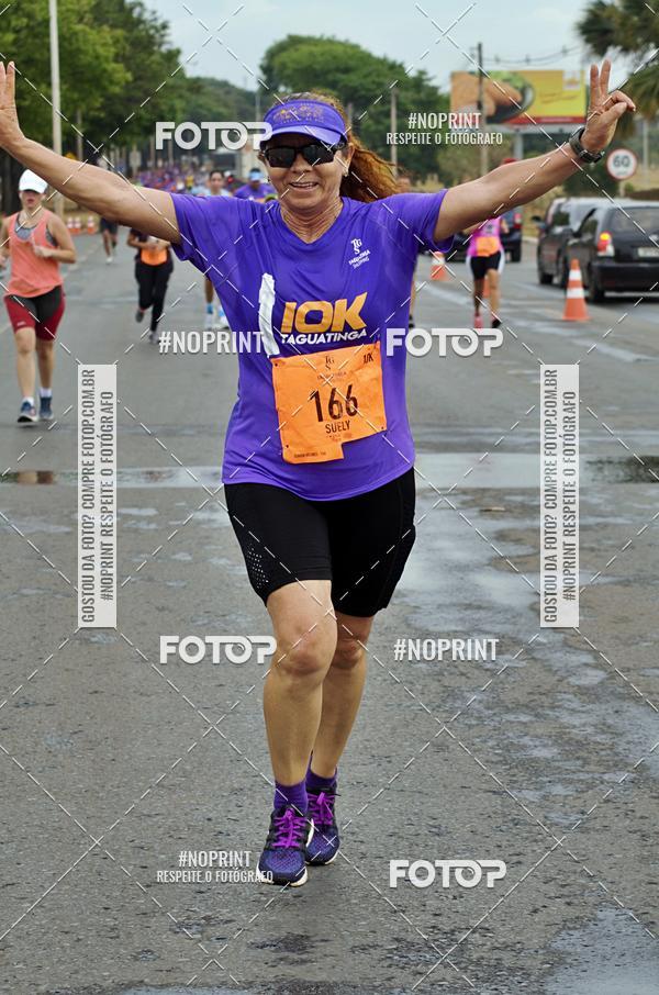 Buy your photos of the event10K Taguatinga on Fotop