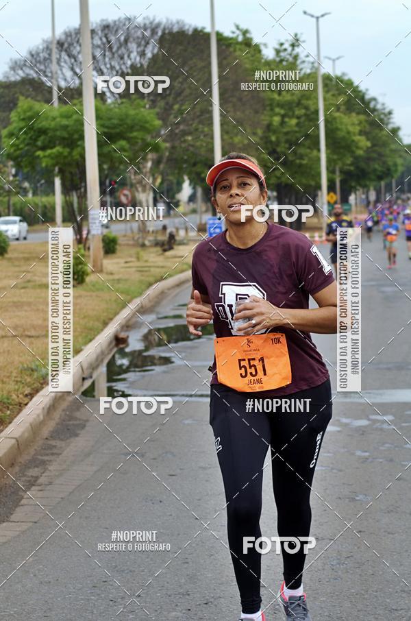Buy your photos of the event10K Taguatinga on Fotop