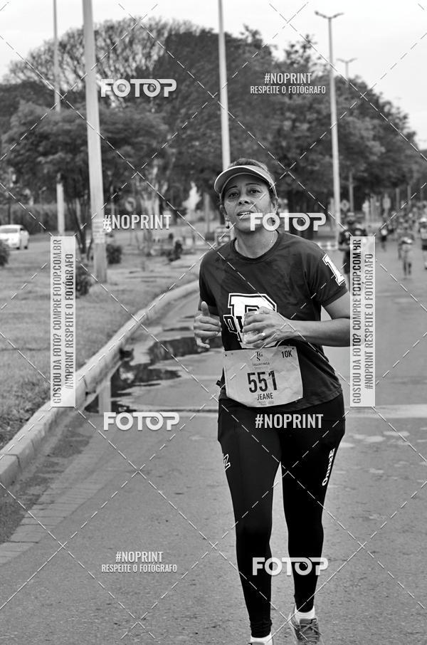 Buy your photos of the event10K Taguatinga on Fotop