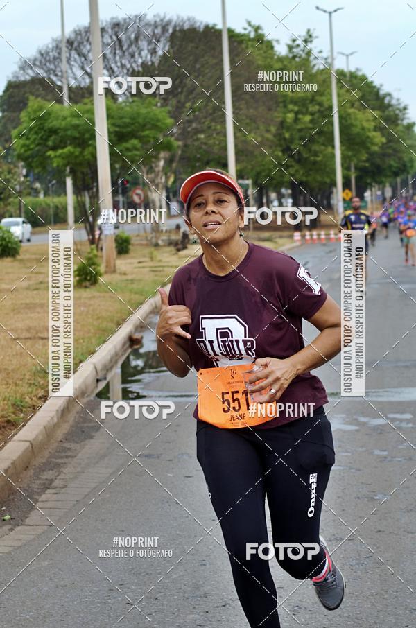 Buy your photos of the event10K Taguatinga on Fotop