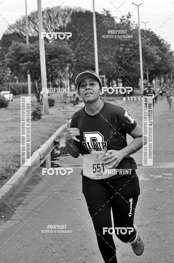 Buy your photos of the event10K Taguatinga on Fotop