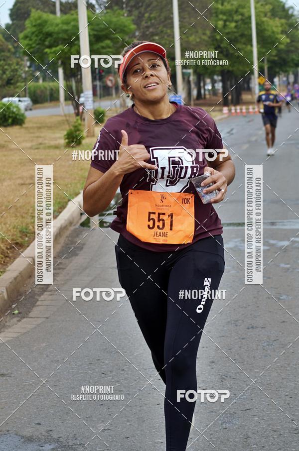 Buy your photos of the event10K Taguatinga on Fotop