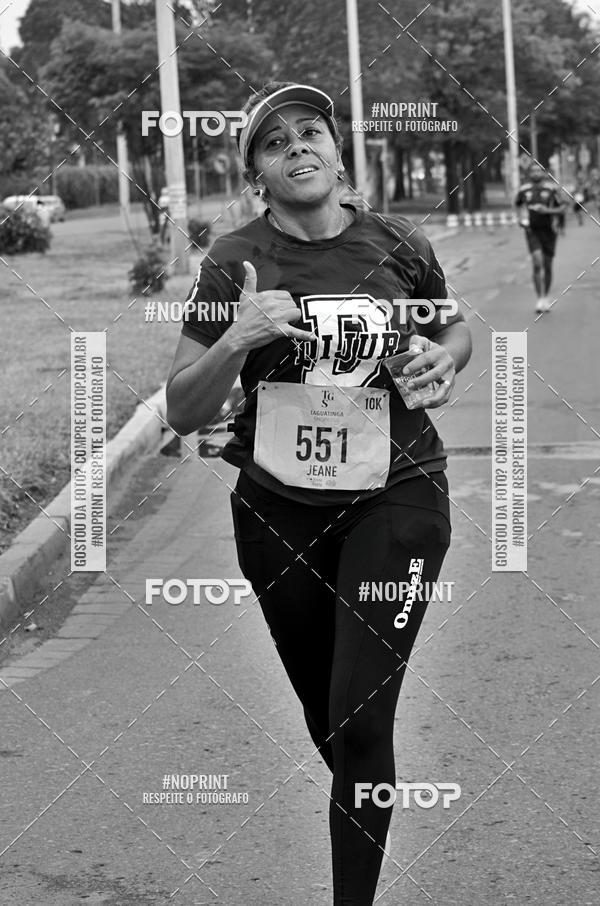 Buy your photos of the event10K Taguatinga on Fotop