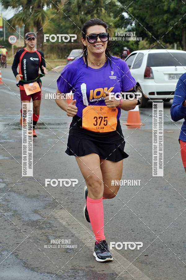 Buy your photos of the event10K Taguatinga on Fotop