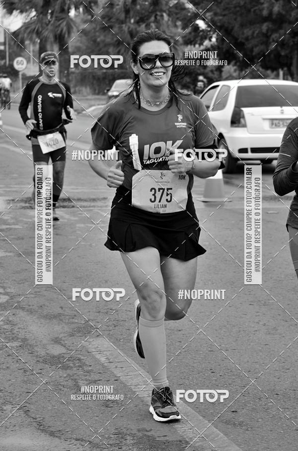 Buy your photos of the event10K Taguatinga on Fotop