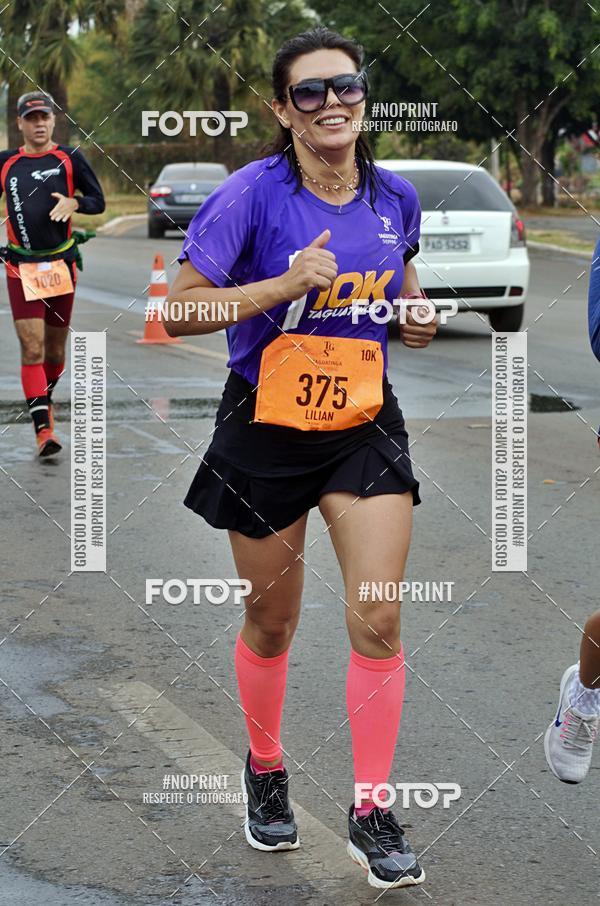 Buy your photos of the event10K Taguatinga on Fotop