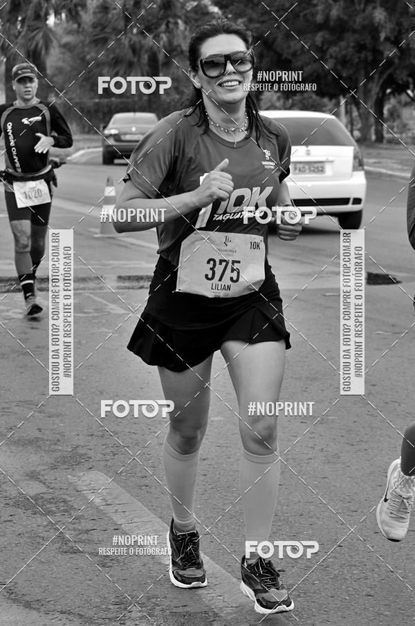 Buy your photos of the event10K Taguatinga on Fotop