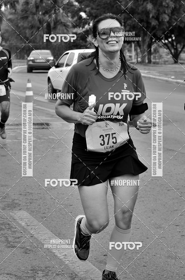 Buy your photos of the event10K Taguatinga on Fotop