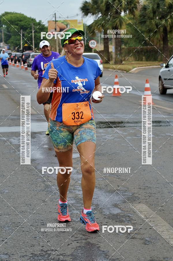 Buy your photos of the event10K Taguatinga on Fotop