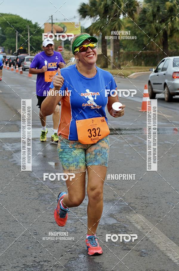 Buy your photos of the event10K Taguatinga on Fotop