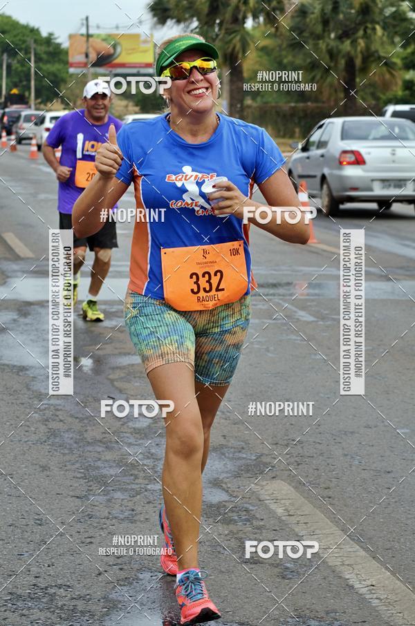 Buy your photos of the event10K Taguatinga on Fotop