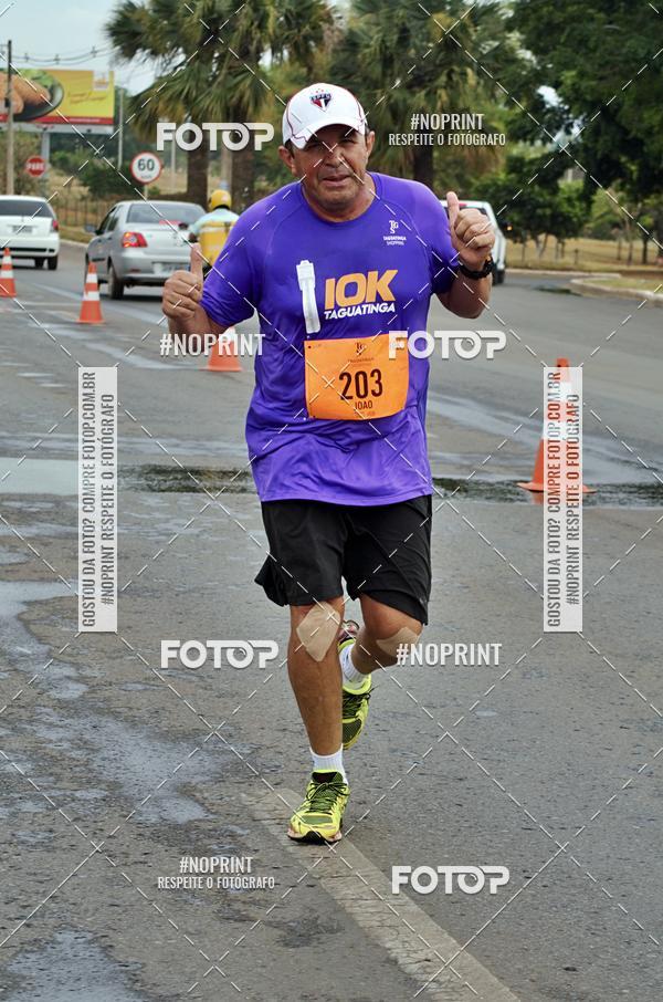Buy your photos of the event10K Taguatinga on Fotop