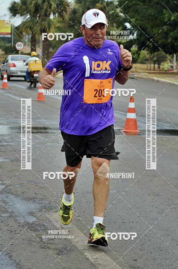 Buy your photos of the event10K Taguatinga on Fotop