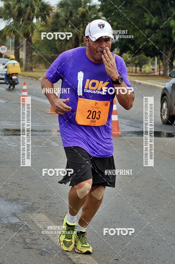 Buy your photos of the event10K Taguatinga on Fotop