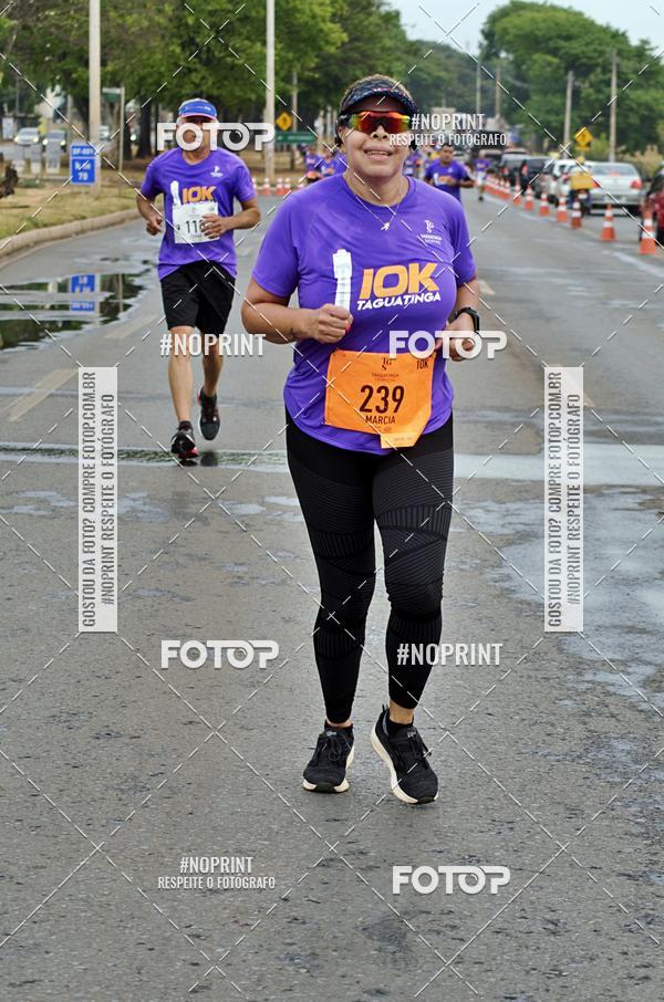 Buy your photos of the event10K Taguatinga on Fotop