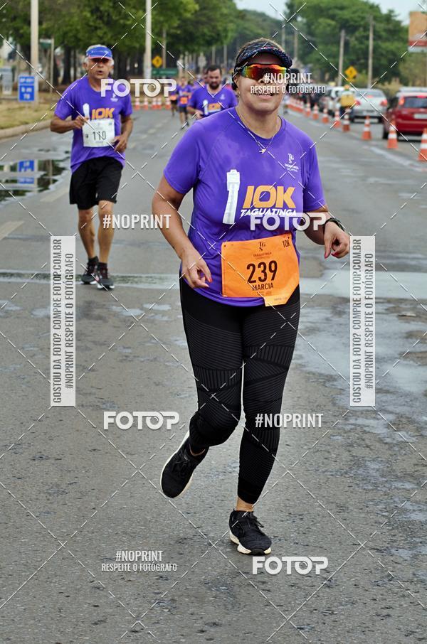 Buy your photos of the event10K Taguatinga on Fotop