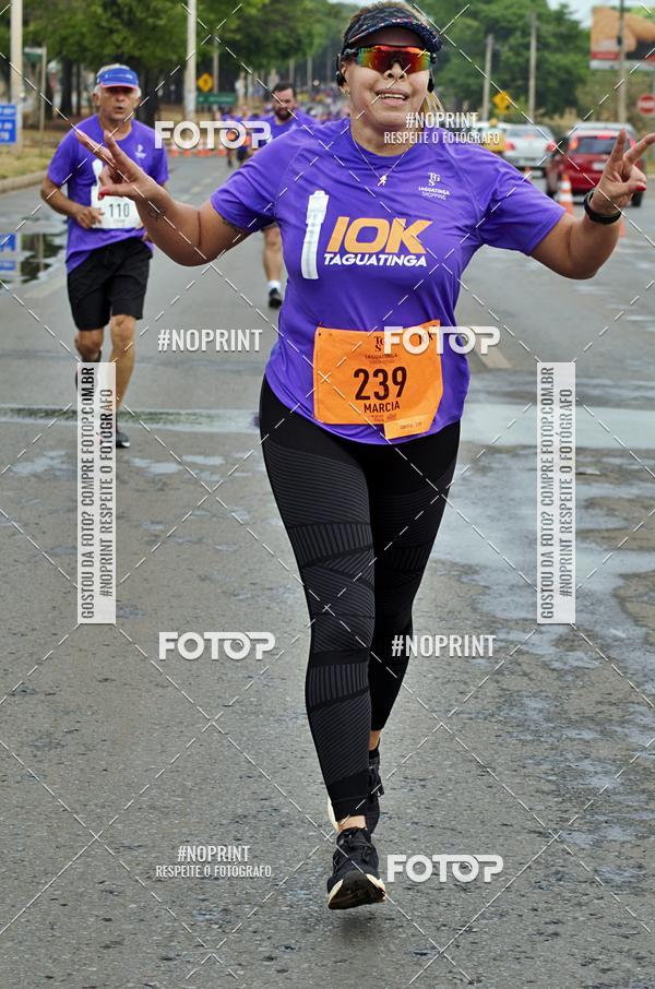 Buy your photos of the event10K Taguatinga on Fotop