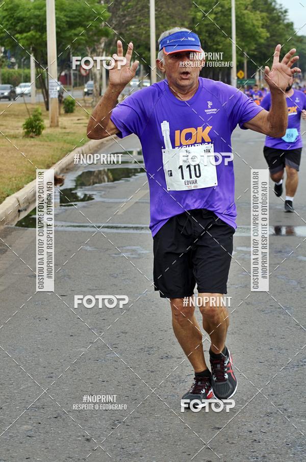 Buy your photos of the event10K Taguatinga on Fotop