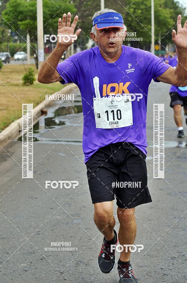 Buy your photos of the event10K Taguatinga on Fotop