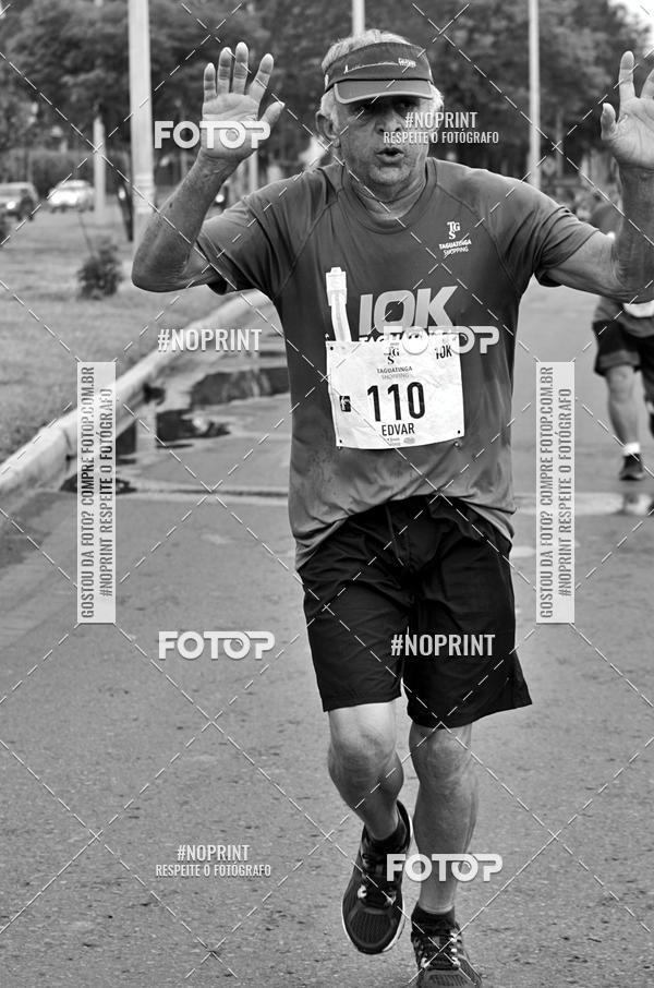 Buy your photos of the event10K Taguatinga on Fotop