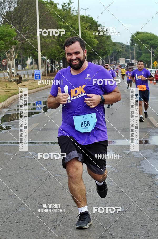 Buy your photos of the event10K Taguatinga on Fotop
