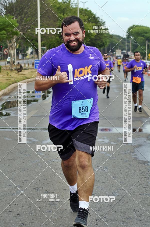 Buy your photos of the event10K Taguatinga on Fotop