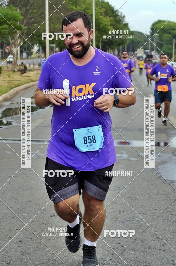 Buy your photos of the event10K Taguatinga on Fotop