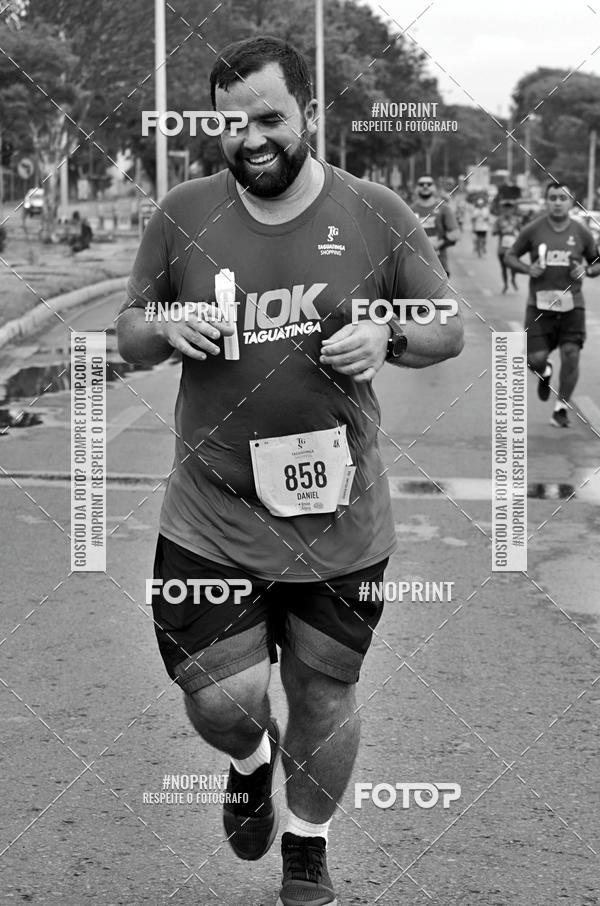 Buy your photos of the event10K Taguatinga on Fotop