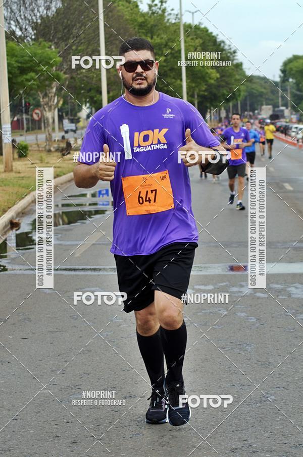 Buy your photos of the event10K Taguatinga on Fotop