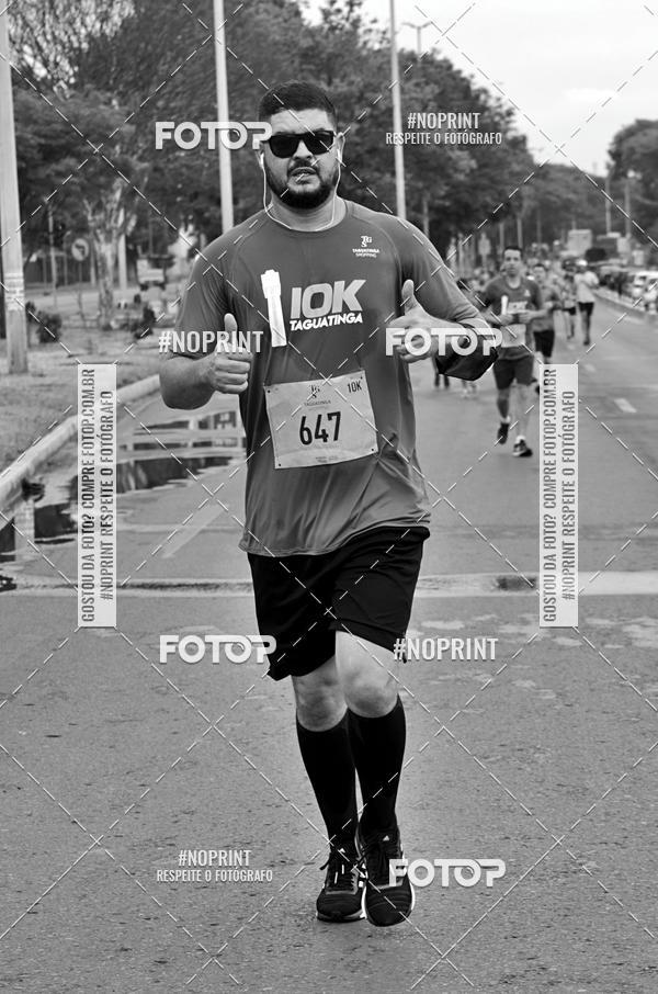 Buy your photos of the event10K Taguatinga on Fotop