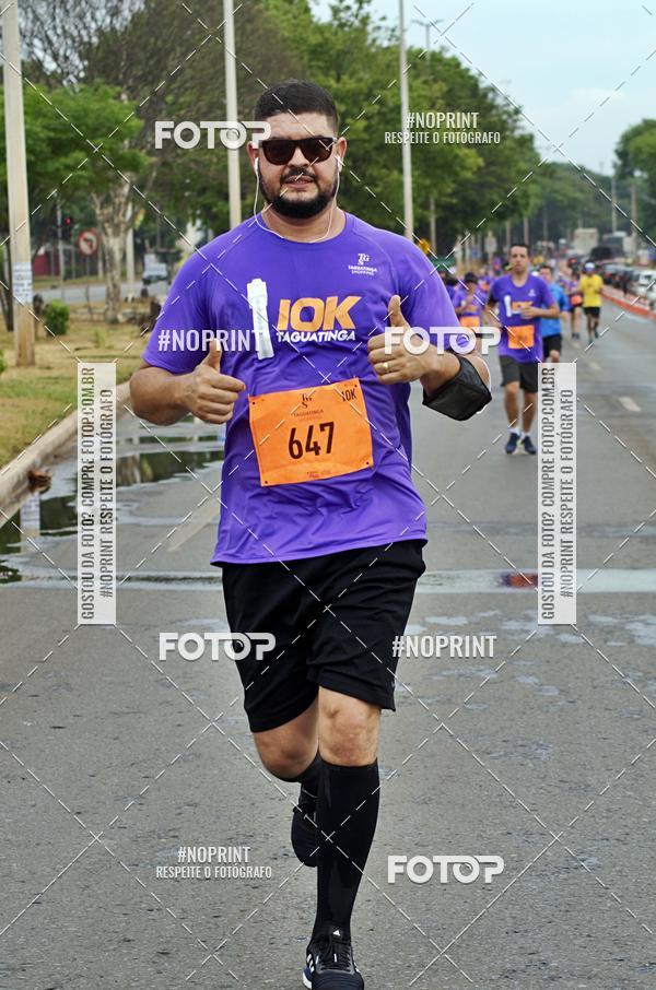Buy your photos of the event10K Taguatinga on Fotop