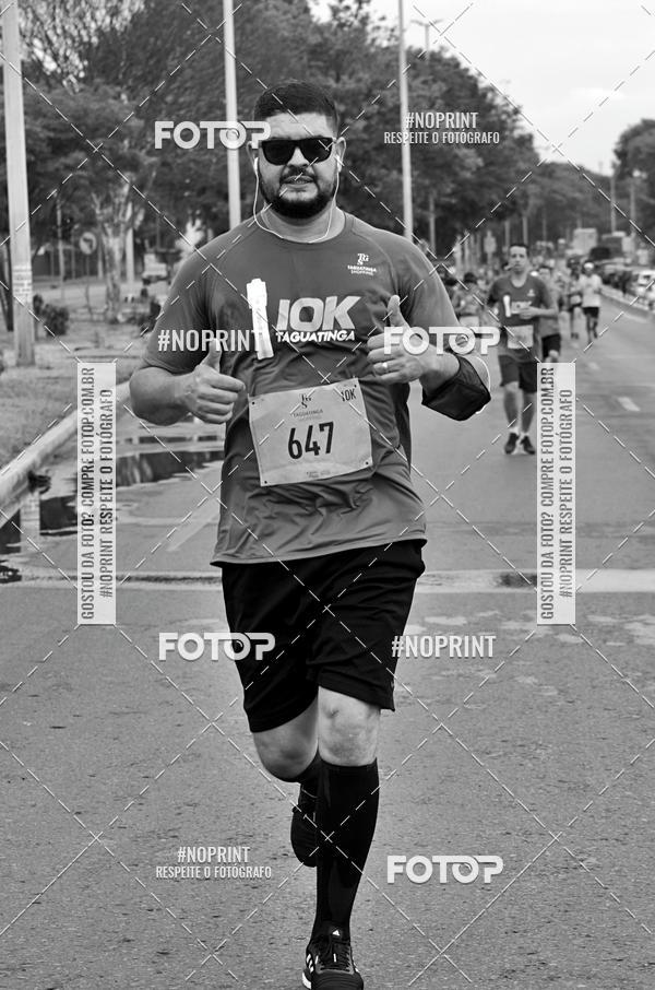 Buy your photos of the event10K Taguatinga on Fotop