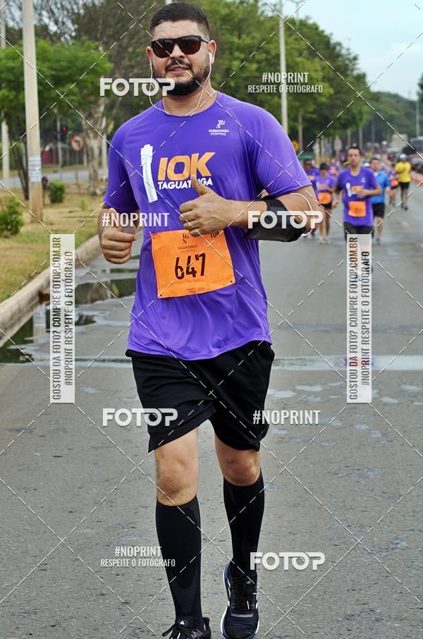 Buy your photos of the event10K Taguatinga on Fotop