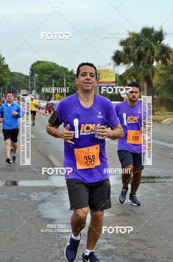 Buy your photos of the event10K Taguatinga on Fotop