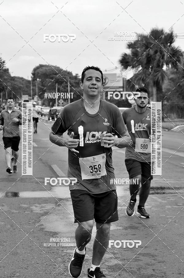 Buy your photos of the event10K Taguatinga on Fotop
