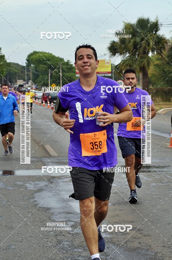 Buy your photos of the event10K Taguatinga on Fotop