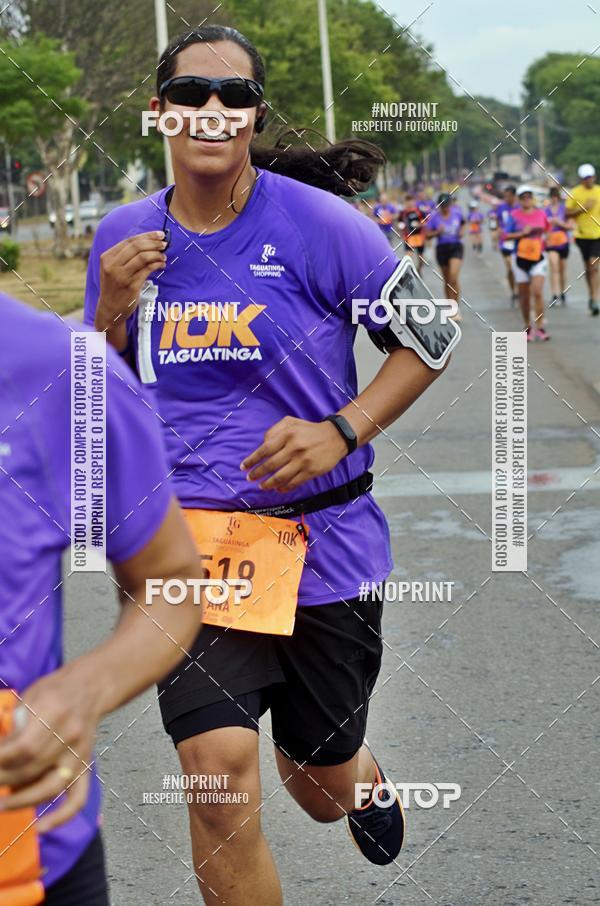 Buy your photos of the event10K Taguatinga on Fotop