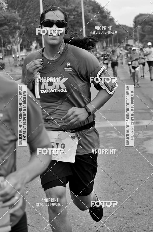 Buy your photos of the event10K Taguatinga on Fotop
