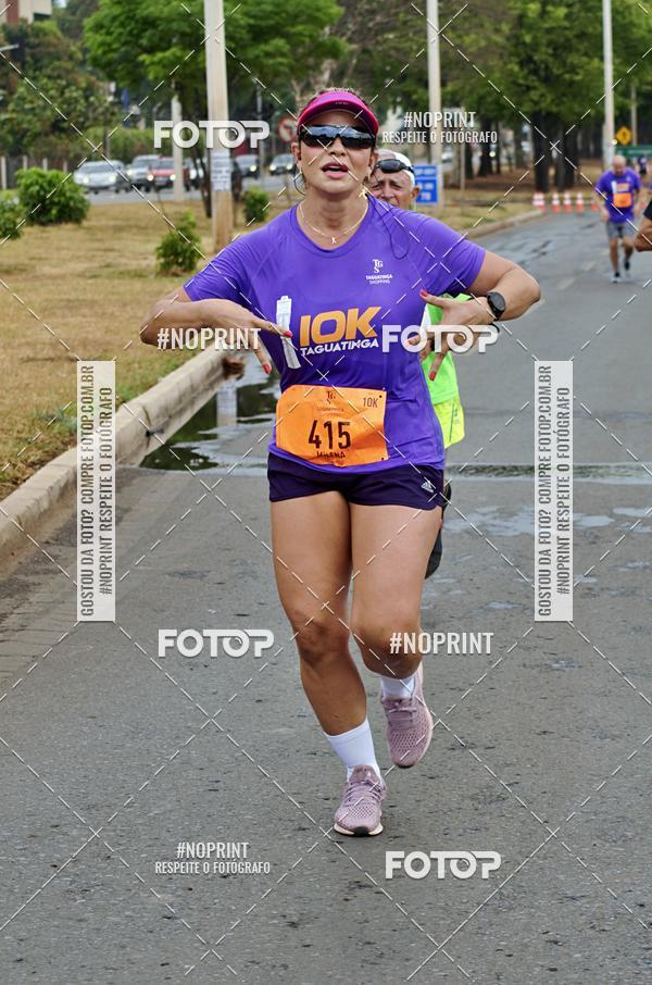 Buy your photos of the event10K Taguatinga on Fotop