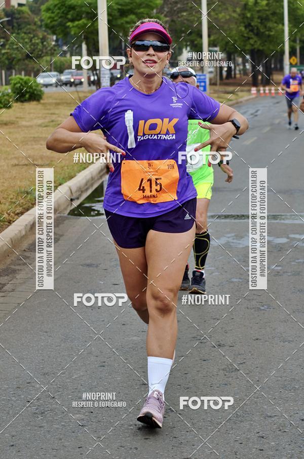 Buy your photos of the event10K Taguatinga on Fotop