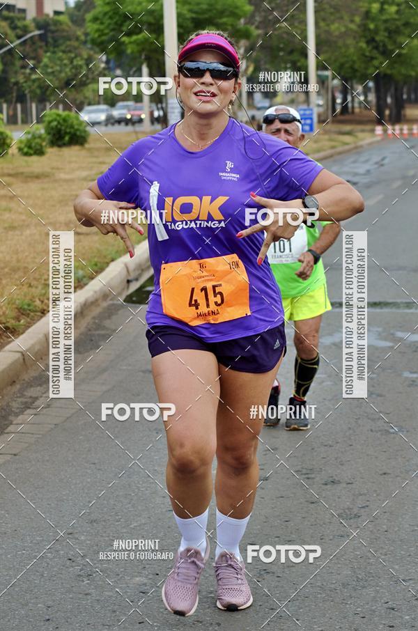 Buy your photos of the event10K Taguatinga on Fotop