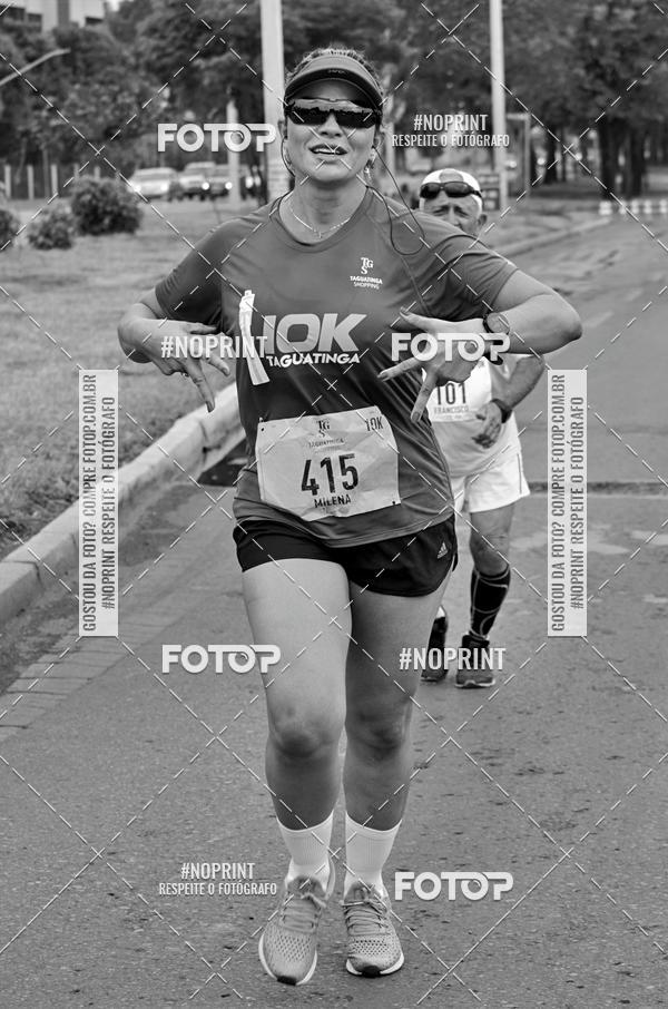 Buy your photos of the event10K Taguatinga on Fotop