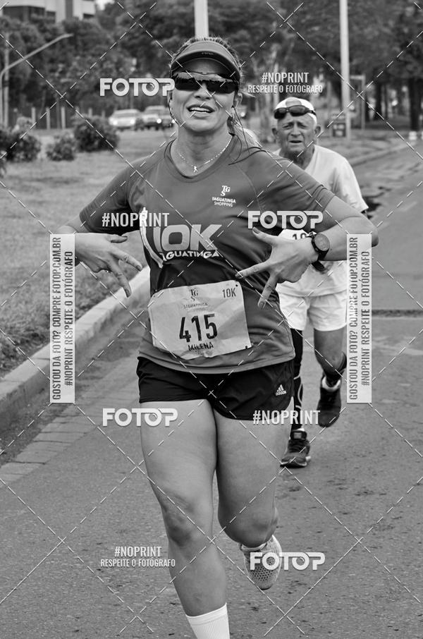 Buy your photos of the event10K Taguatinga on Fotop