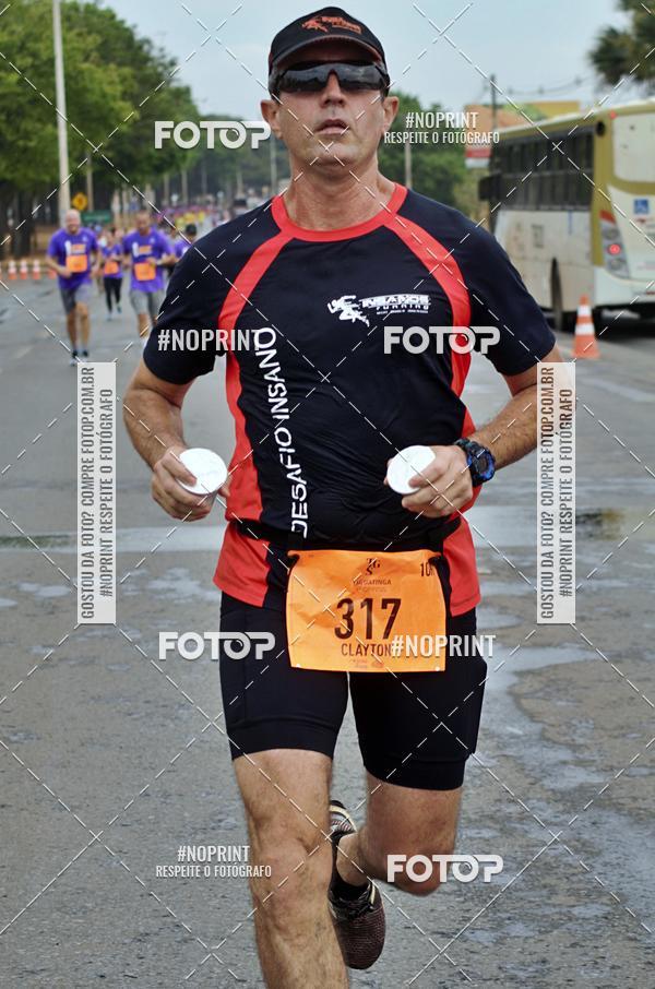 Buy your photos of the event10K Taguatinga on Fotop