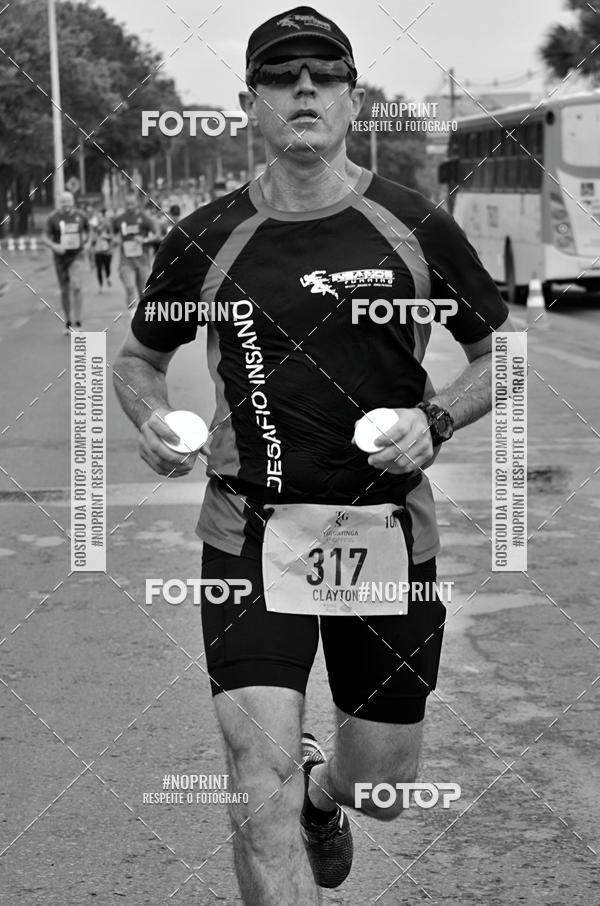 Buy your photos of the event10K Taguatinga on Fotop