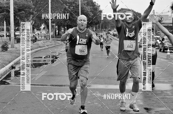 Buy your photos of the event10K Taguatinga on Fotop