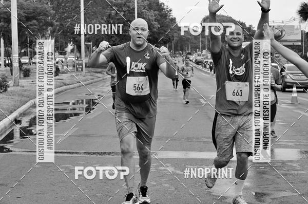 Buy your photos of the event10K Taguatinga on Fotop