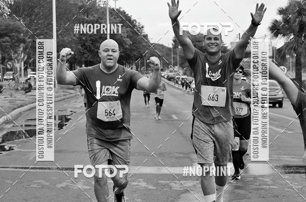 Buy your photos of the event10K Taguatinga on Fotop