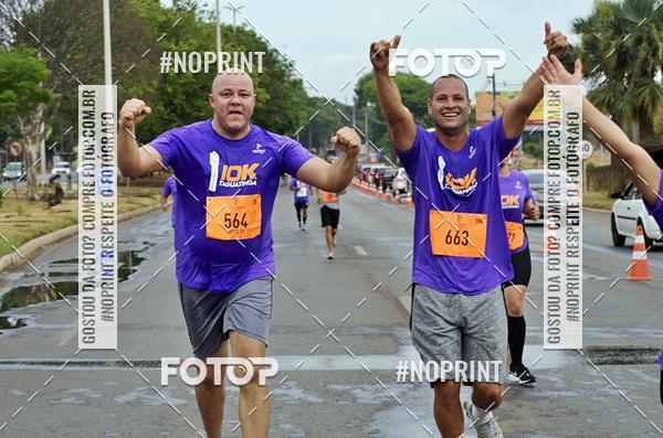 Buy your photos of the event10K Taguatinga on Fotop